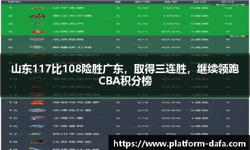 大发彩票国际