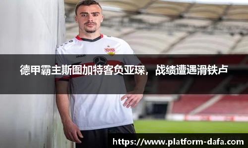 大发彩票官网