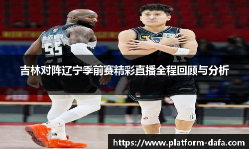 大发彩票官网