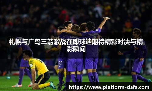 大发彩票官网