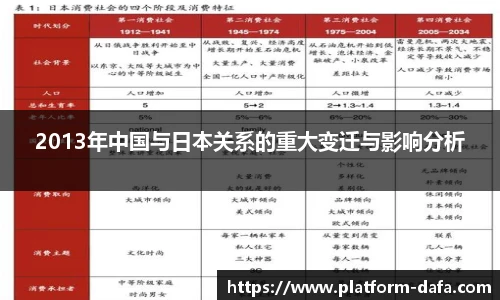 dafa大发彩票