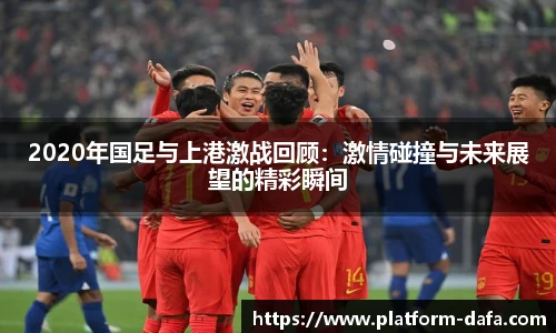 dafa大发彩票