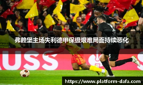 大发彩票官网
