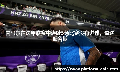 大发彩票官网