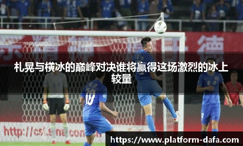 大发彩票国际