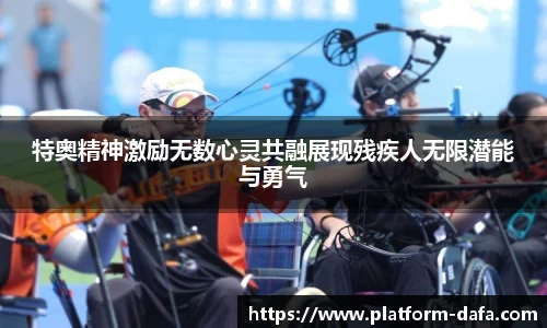 大发彩票官网