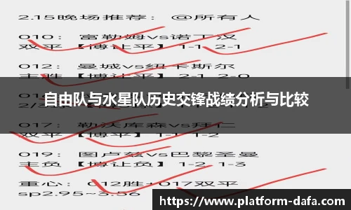 大发彩票官网