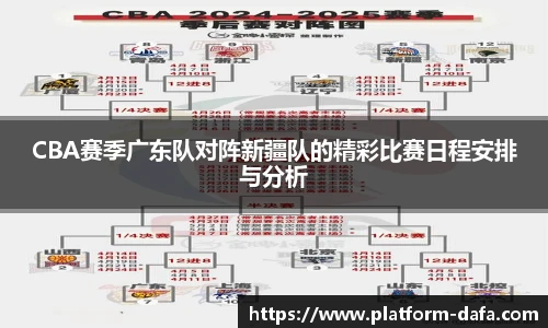 dafa大发彩票